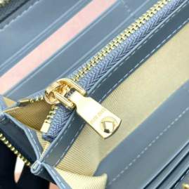 Picture of Miu Miu Wallets _SKUfw184986005fw